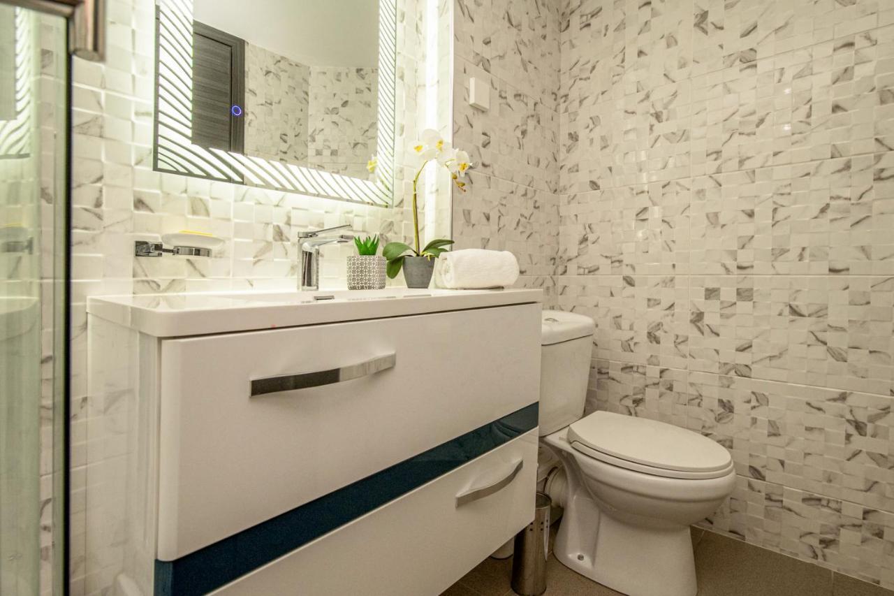 Reveal Athens From A Hidden Gem Near Acropolis! Appartement Buitenkant foto